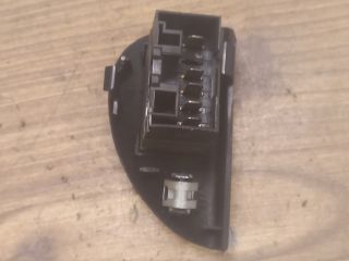 bontott FIAT SEICENTO Jobb első Ablakemelő Kapcsoló