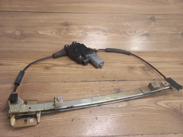 bontott FIAT SEICENTO Jobb első Ablakemelő Szerkezet (Elektromos)