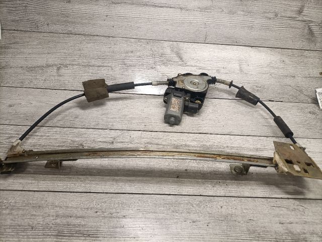 bontott FIAT SEICENTO Jobb első Ablakemelő Szerkezet (Elektromos)