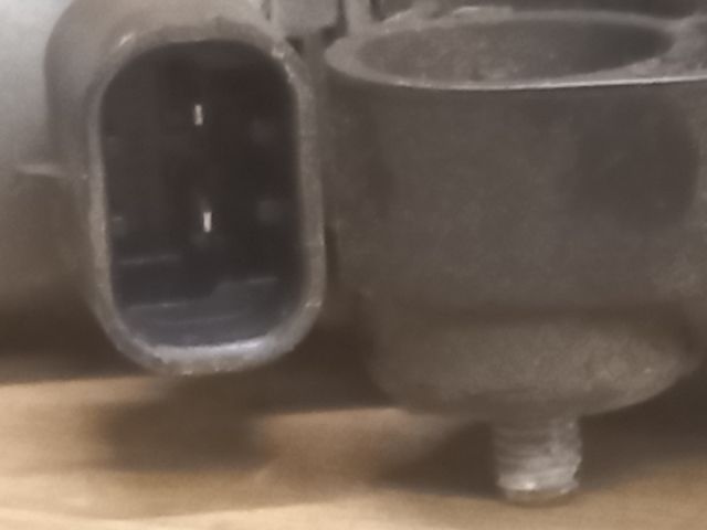 bontott FIAT SEICENTO Jobb első Ablakemelő Szerkezet (Elektromos)