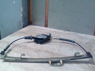 bontott FIAT SEICENTO Jobb első Ablakemelő Szerkezet (Elektromos)