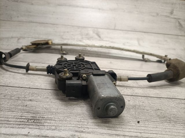 bontott FIAT SEICENTO Jobb első Ablakemelő Szerkezet (Elektromos)