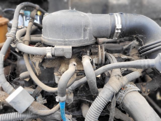 bontott FIAT SEICENTO Jobb első Ablakemelő Szerkezet (Mechanikus)