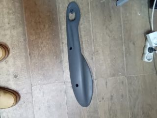 bontott FIAT SEICENTO Jobb első Ajtóbehúzó