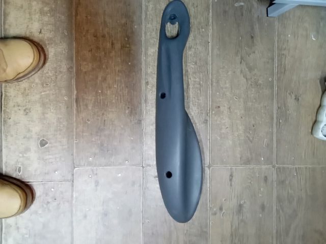 bontott FIAT SEICENTO Jobb első Ajtóbehúzó