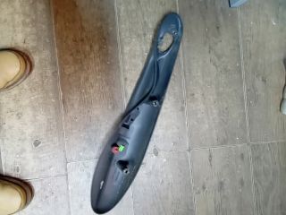 bontott FIAT SEICENTO Jobb első Ajtóbehúzó