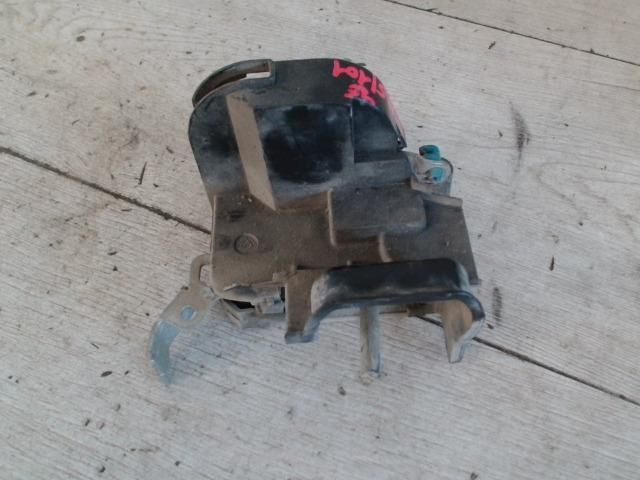 bontott FIAT SEICENTO Jobb első Ajtózár