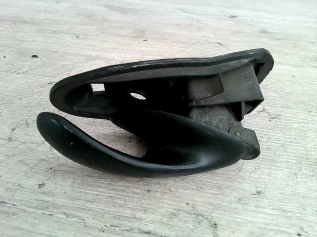 bontott FIAT SEICENTO Jobb első Belső Kilincs