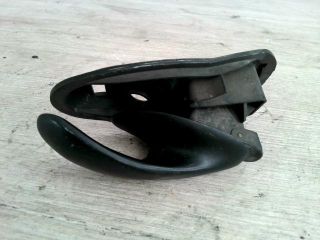 bontott FIAT SEICENTO Jobb első Belső Kilincs