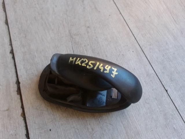 bontott FIAT SEICENTO Jobb első Belső Kilincs