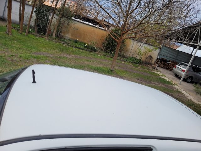 bontott FIAT SEICENTO Jobb első Felső Rugótányér