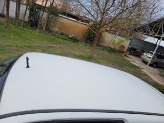 bontott FIAT SEICENTO Jobb első Gumikéder