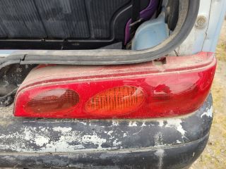 bontott FIAT SEICENTO Jobb első Gumikéder