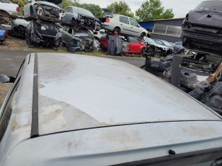 bontott FIAT SEICENTO Jobb első Gumikéder