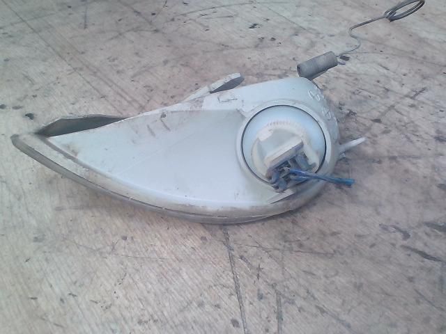 bontott FIAT SEICENTO Jobb első Irányjelző