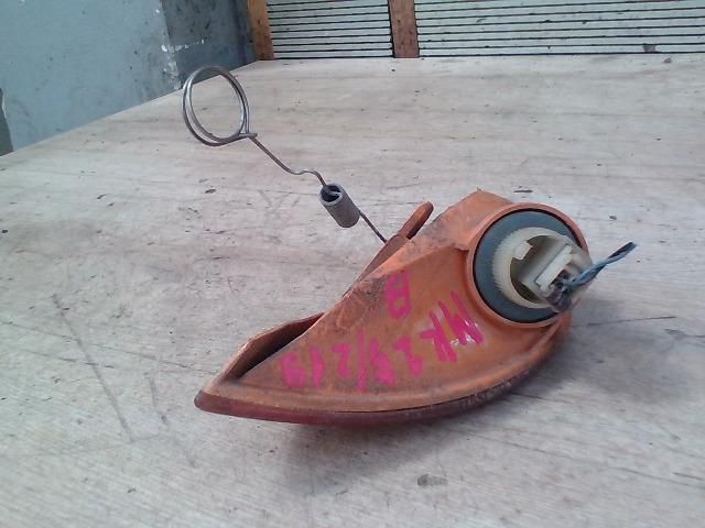 bontott FIAT SEICENTO Jobb első Irányjelző