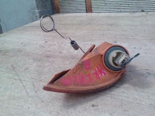 bontott FIAT SEICENTO Jobb első Irányjelző