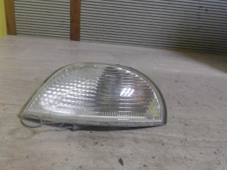 bontott FIAT SEICENTO Jobb első Irányjelző