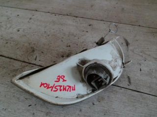 bontott FIAT SEICENTO Jobb első Irányjelző