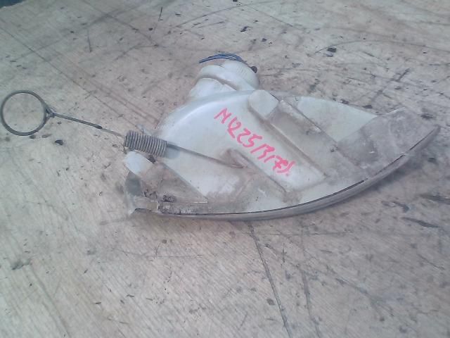 bontott FIAT SEICENTO Jobb első Irányjelző