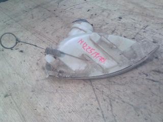 bontott FIAT SEICENTO Jobb első Irányjelző