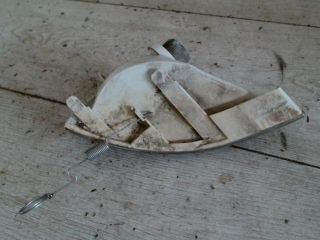 bontott FIAT SEICENTO Jobb első Irányjelző