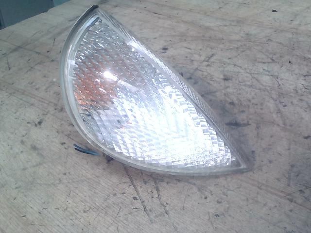 bontott FIAT SEICENTO Jobb első Irányjelző