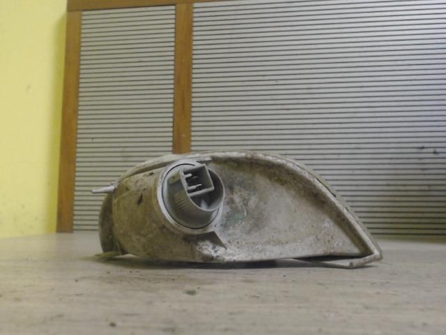 bontott FIAT SEICENTO Jobb első Irányjelző