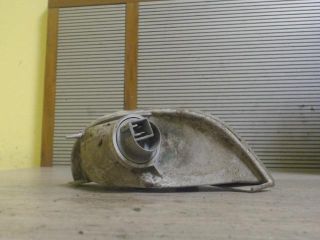 bontott FIAT SEICENTO Jobb első Irányjelző