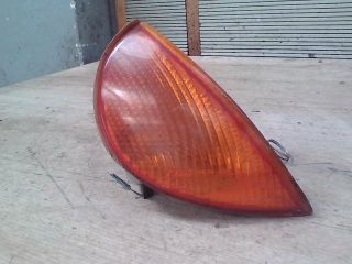 bontott FIAT SEICENTO Jobb első Irányjelző