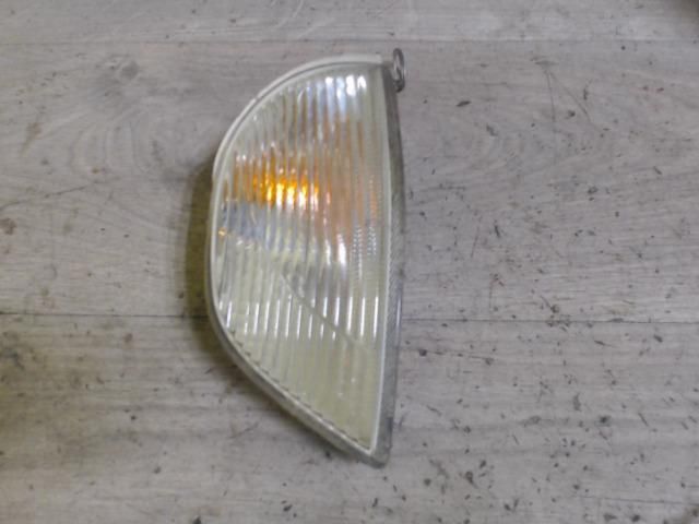 bontott FIAT SEICENTO Jobb első Irányjelző