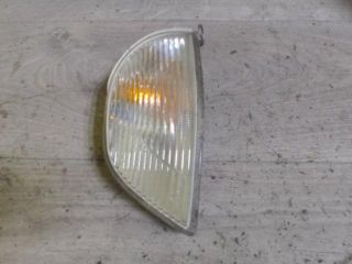 bontott FIAT SEICENTO Jobb első Irányjelző