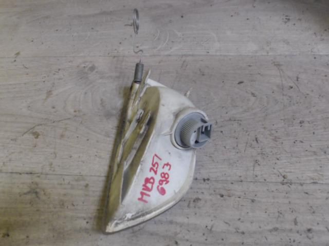 bontott FIAT SEICENTO Jobb első Irányjelző