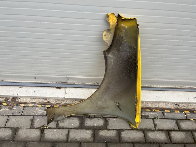 bontott FIAT SEICENTO Jobb első Sárvédő