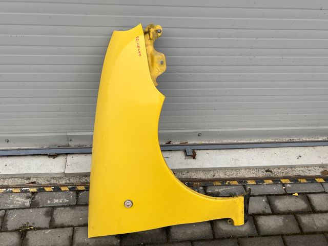 bontott FIAT SEICENTO Jobb első Sárvédő