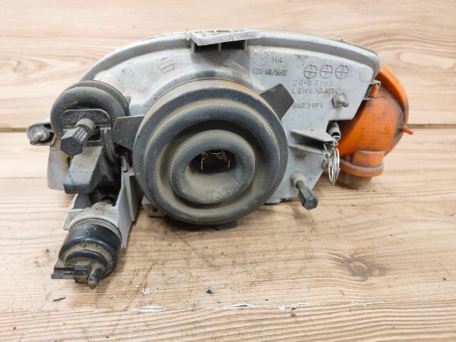 bontott FIAT SEICENTO Jobb Fényszóró