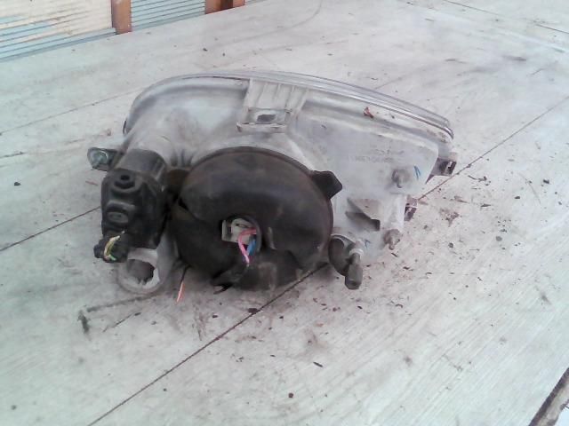 bontott FIAT SEICENTO Jobb Fényszóró