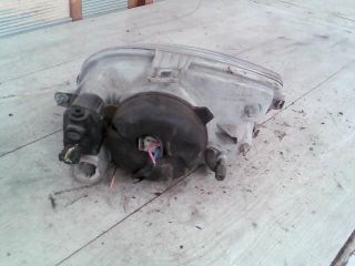 bontott FIAT SEICENTO Jobb Fényszóró