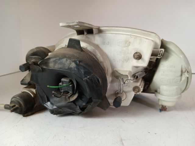 bontott FIAT SEICENTO Jobb Fényszóró