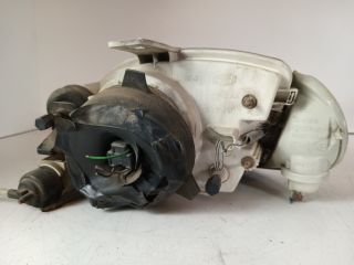bontott FIAT SEICENTO Jobb Fényszóró