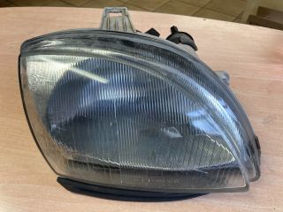 bontott FIAT SEICENTO Jobb Fényszóró