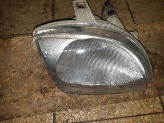 bontott FIAT SEICENTO Jobb Fényszóró
