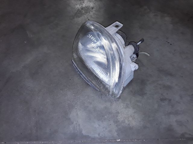 bontott FIAT SEICENTO Jobb Fényszóró
