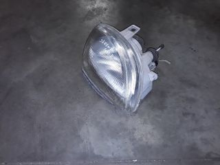bontott FIAT SEICENTO Jobb Fényszóró