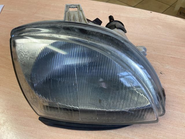 bontott FIAT SEICENTO Jobb Fényszóró