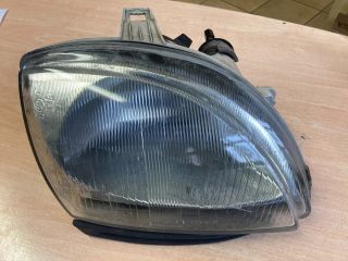 bontott FIAT SEICENTO Jobb Fényszóró
