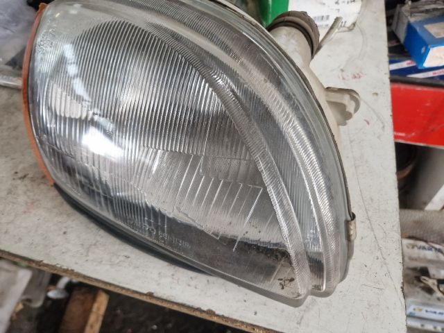 bontott FIAT SEICENTO Jobb Fényszóró