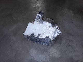 bontott FIAT SEICENTO Jobb Fényszóró