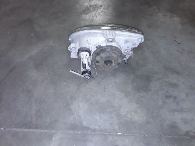 bontott FIAT SEICENTO Jobb Fényszóró