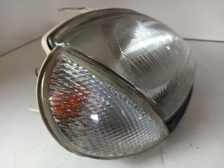 bontott FIAT SEICENTO Jobb Fényszóró